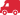 about